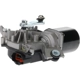 Purchase Top-Quality New Wiper Motor by WAI GLOBAL - WPM1428 pa8