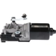 Purchase Top-Quality New Wiper Motor by WAI GLOBAL - WPM1428 pa9