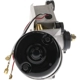 Purchase Top-Quality New Wiper Motor by WAI GLOBAL - WPM146 pa2