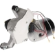 Purchase Top-Quality New Wiper Motor by WAI GLOBAL - WPM146 pa3
