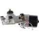 Purchase Top-Quality New Wiper Motor by WAI GLOBAL - WPM146 pa6