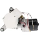 Purchase Top-Quality New Wiper Motor by WAI GLOBAL - WPM146 pa8