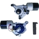 Purchase Top-Quality New Wiper Motor by WAI GLOBAL - WPM148 pa2