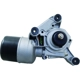 Purchase Top-Quality New Wiper Motor by WAI GLOBAL - WPM148 pa3
