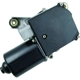 Purchase Top-Quality New Wiper Motor by WAI GLOBAL - WPM158 pa4