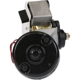 Purchase Top-Quality New Wiper Motor by WAI GLOBAL - WPM162 pa5