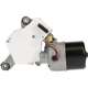 Purchase Top-Quality New Wiper Motor by WAI GLOBAL - WPM162 pa6