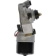 Purchase Top-Quality New Wiper Motor by WAI GLOBAL - WPM162 pa7