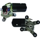 Purchase Top-Quality New Wiper Motor by WAI GLOBAL - WPM1735 pa4