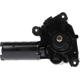 Purchase Top-Quality WAI GLOBAL - WPM175 - Windshield Wiper Motor pa1