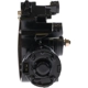 Purchase Top-Quality WAI GLOBAL - WPM175 - Windshield Wiper Motor pa3