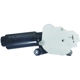 Purchase Top-Quality WAI GLOBAL - WPM178 - Windshield Wiper Motor pa2