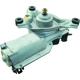 Purchase Top-Quality New Wiper Motor by WAI GLOBAL - WPM180 pa7