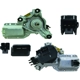 Purchase Top-Quality New Wiper Motor by WAI GLOBAL - WPM180 pa8