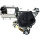 Purchase Top-Quality New Wiper Motor by WAI GLOBAL - WPM182 pa4