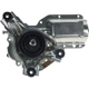 Purchase Top-Quality New Wiper Motor by WAI GLOBAL - WPM182 pa5