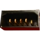 Purchase Top-Quality New Wiper Motor by WAI GLOBAL - WPM1835 pa2