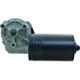 Purchase Top-Quality New Wiper Motor by WAI GLOBAL - WPM1835 pa3