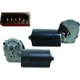 Purchase Top-Quality New Wiper Motor by WAI GLOBAL - WPM1835 pa4