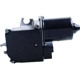 Purchase Top-Quality New Wiper Motor by WAI GLOBAL - WPM185 pa3
