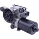 Purchase Top-Quality New Wiper Motor by WAI GLOBAL - WPM186 pa2