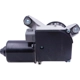 Purchase Top-Quality New Wiper Motor by WAI GLOBAL - WPM186 pa3