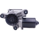 Purchase Top-Quality New Wiper Motor by WAI GLOBAL - WPM186 pa4