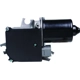 Purchase Top-Quality New Wiper Motor by WAI GLOBAL - WPM186 pa5