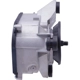 Purchase Top-Quality New Wiper Motor by WAI GLOBAL - WPM186 pa8