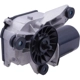 Purchase Top-Quality New Wiper Motor by WAI GLOBAL - WPM186 pa9