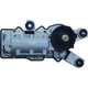 Purchase Top-Quality New Wiper Motor by WAI GLOBAL - WPM190 pa4