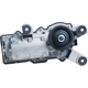Purchase Top-Quality New Wiper Motor by WAI GLOBAL - WPM1911 pa2