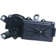 Purchase Top-Quality New Wiper Motor by WAI GLOBAL - WPM1911 pa3
