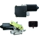 Purchase Top-Quality New Wiper Motor by WAI GLOBAL - WPM192 pa2