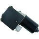 Purchase Top-Quality New Wiper Motor by WAI GLOBAL - WPM192 pa3