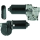 Purchase Top-Quality New Wiper Motor by WAI GLOBAL - WPM2001 pa4