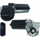 Purchase Top-Quality New Wiper Motor by WAI GLOBAL - WPM2003 pa2