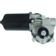 Purchase Top-Quality New Wiper Motor by WAI GLOBAL - WPM2003 pa3
