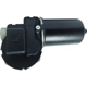 Purchase Top-Quality New Wiper Motor by WAI GLOBAL - WPM2003 pa4