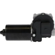 Purchase Top-Quality New Wiper Motor by WAI GLOBAL - WPM2004 pa2