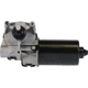 Purchase Top-Quality New Wiper Motor by WAI GLOBAL - WPM2004 pa3