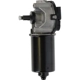 Purchase Top-Quality New Wiper Motor by WAI GLOBAL - WPM2004 pa4