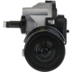 Purchase Top-Quality New Wiper Motor by WAI GLOBAL - WPM2004 pa6