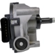 Purchase Top-Quality New Wiper Motor by WAI GLOBAL - WPM2004 pa7