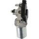 Purchase Top-Quality New Wiper Motor by WAI GLOBAL - WPM20046 pa2