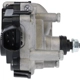 Purchase Top-Quality New Wiper Motor by WAI GLOBAL - WPM20046 pa4