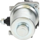 Purchase Top-Quality New Wiper Motor by WAI GLOBAL - WPM20046 pa5
