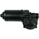 Purchase Top-Quality WAI GLOBAL - WPM2009 - Windshield Wiper Motor pa4