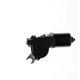 Purchase Top-Quality WAI GLOBAL - WPM2012 - Windshield Wiper Motor pa2