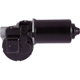 Purchase Top-Quality New Wiper Motor by WAI GLOBAL - WPM2013 pa5